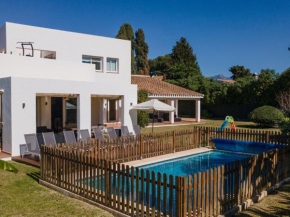 Holiday Home Atalaya Dream by Interhome